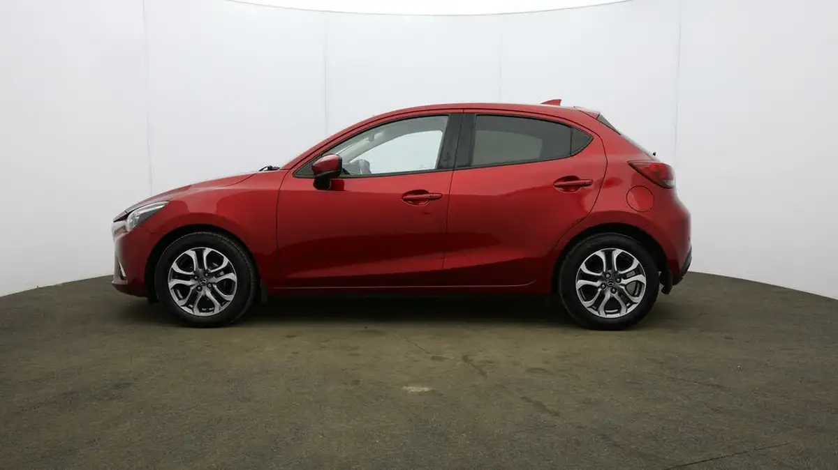 2019-mazda-mazda2-15-gt-sport-nav-115ps-big-3