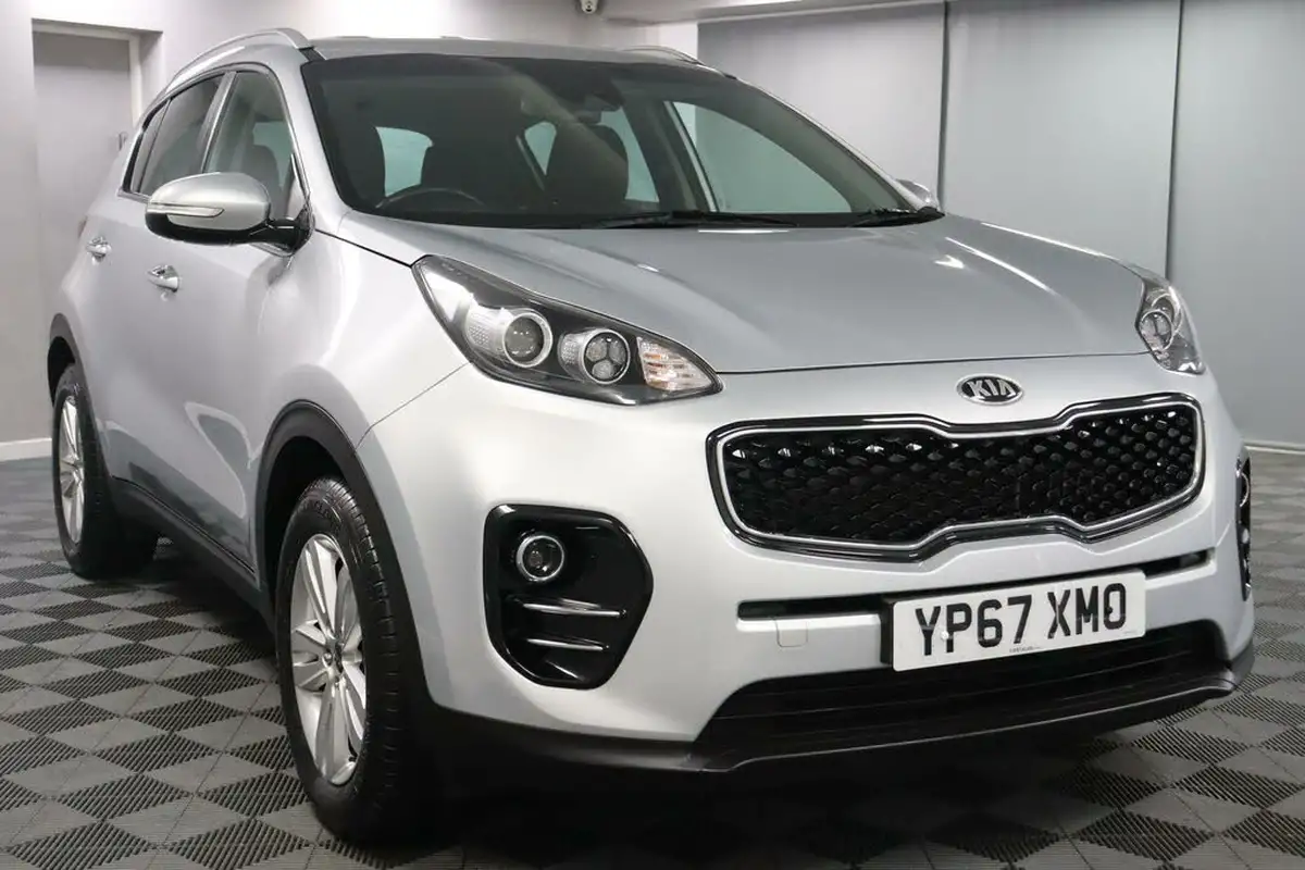 2017-kia-sportage-17crdi-2-114bhp-big-29