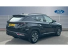 2021-hyundai-tucson-16-t-gdi-se-connect-150ps-small-1