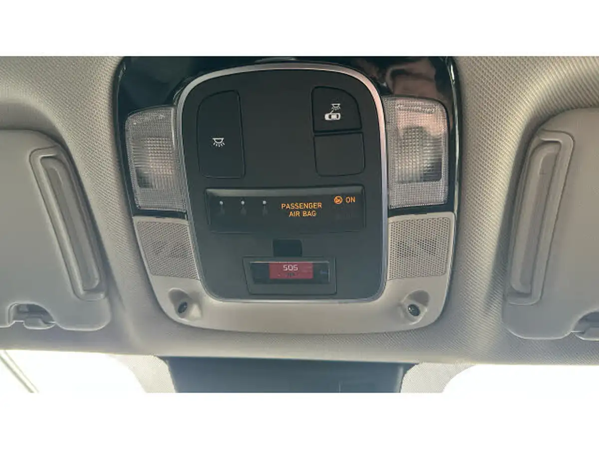 2021-hyundai-tucson-16-t-gdi-se-connect-150ps-big-38