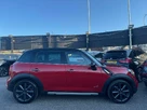 2016-mini-countryman-16-cooper-s-ss-all4-small-23