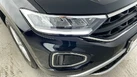 2022-volkswagen-t-roc-15-tsi-life-small-36