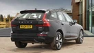 2024-volvo-xc60-20-t6-plus-small-2