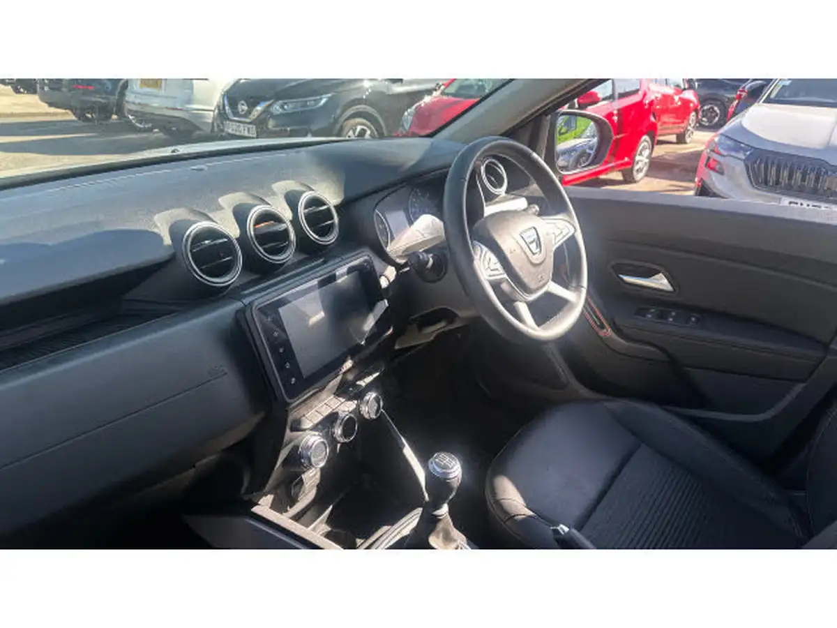 2022-dacia-duster-13-tce-extreme-se-130bhp-big-8