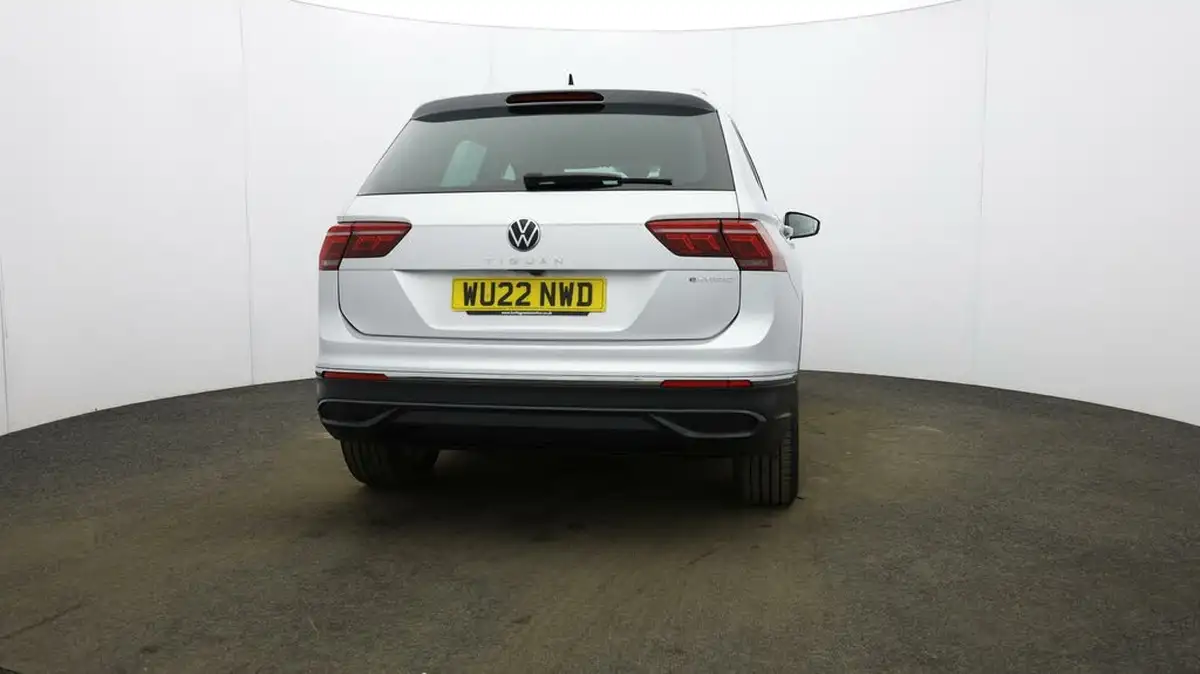 2022-volkswagen-tiguan-14-tsi-life-big-55