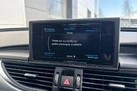 2018-audi-a6-avant-20-tdi-quattro-se-executive-small-42