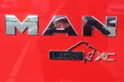 2023-man-tge-140-sportec-small-10
