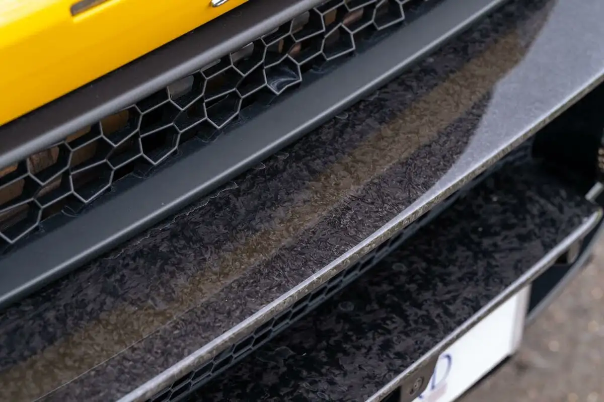 2018-lamborghini-huracan-52-performante-coupe-big-40