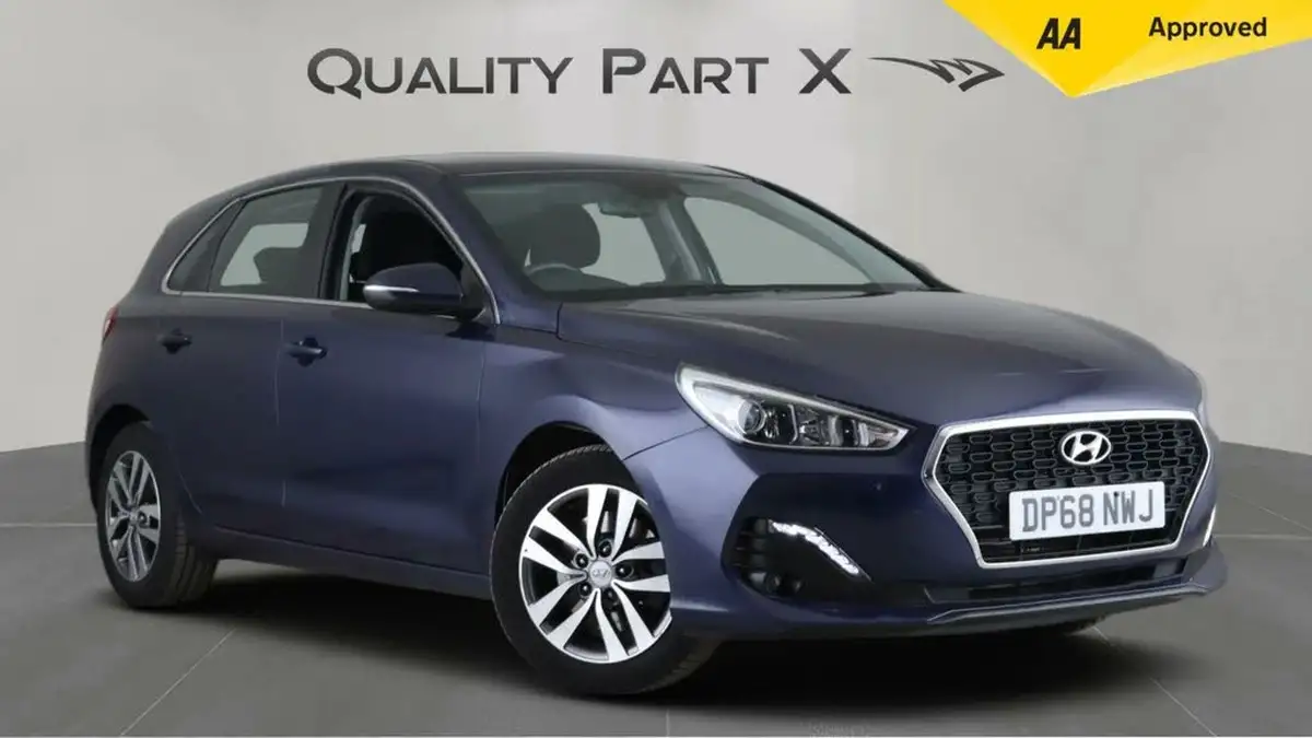 2018-hyundai-i30-16crdi-se-nav-110ps-hatchback-1598cc-big-0