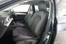 2021-seat-leon-14-e-hybrid-xcellence-hatchback-small-56