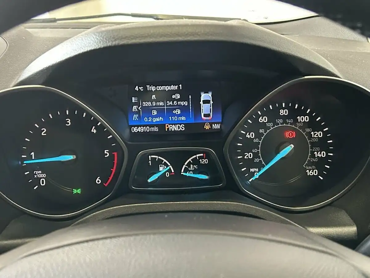2019-ford-kuga-20tdci-titanium-x-edition-180ps-awd-ss-powershift-big-40