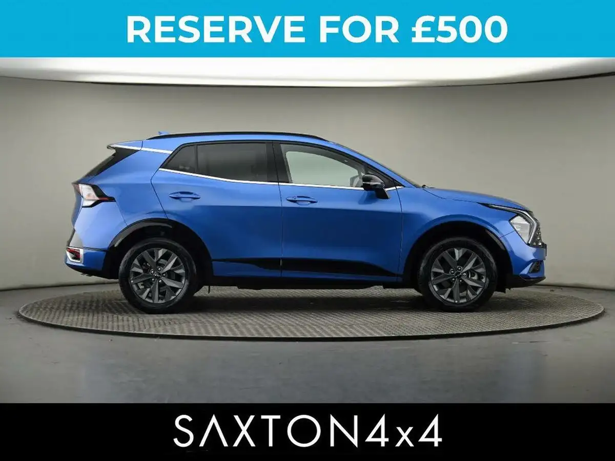 2023-kia-sportage-16-t-gdi-gt-line-226bhp-hev-auto-big-16