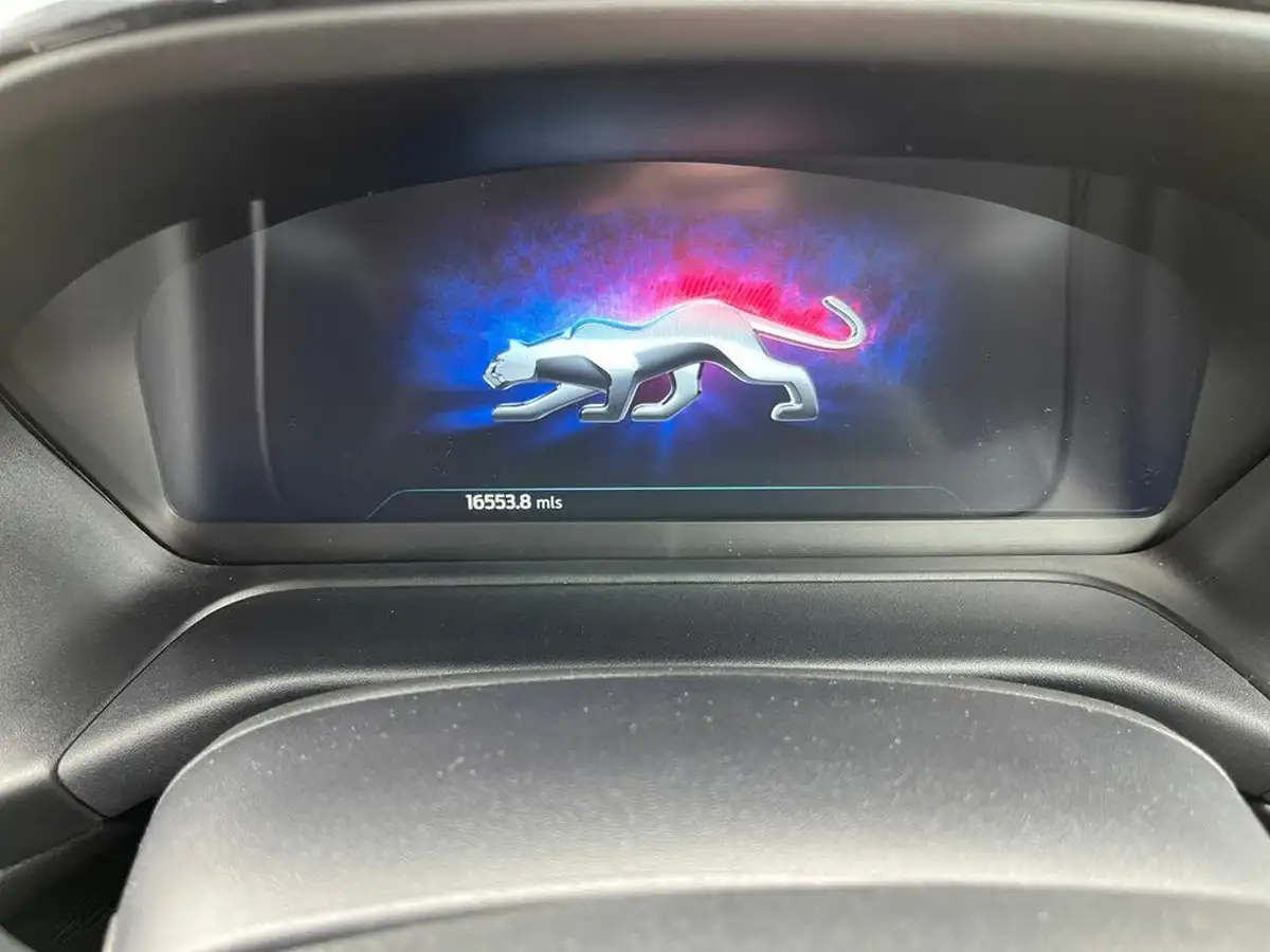 2022-ford-puma-suv-10-st-line-125ps-big-23