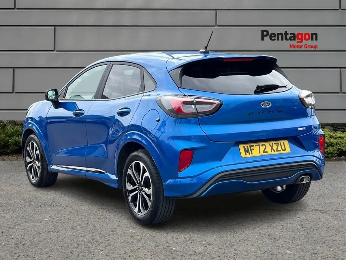2022-ford-puma-suv-10-st-line-125ps-big-1