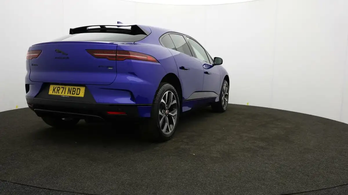 2021-jaguar-i-pace-ev400-hse-big-77