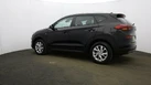 2021-hyundai-tucson-16crdi-se-nav-115ps-small-58