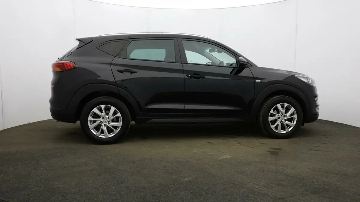 2021-hyundai-tucson-16crdi-se-nav-115ps-big-47