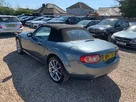2011-mazda-mx-5-18-kendo-small-8