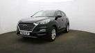 2021-hyundai-tucson-16crdi-se-nav-115ps-small-30