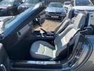 2011-mazda-mx-5-18-kendo-small-32