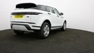 2022-land-rover-range-rover-evoque-20-d165-r-dynamic-s-small-76