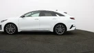 2021-kia-pro-ceed-15-t-gdi-gt-line-s-small-60