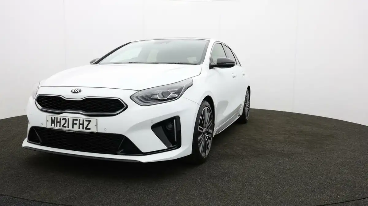 2021-kia-pro-ceed-15-t-gdi-gt-line-s-big-49