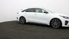 2021-kia-pro-ceed-15-t-gdi-gt-line-s-small-36