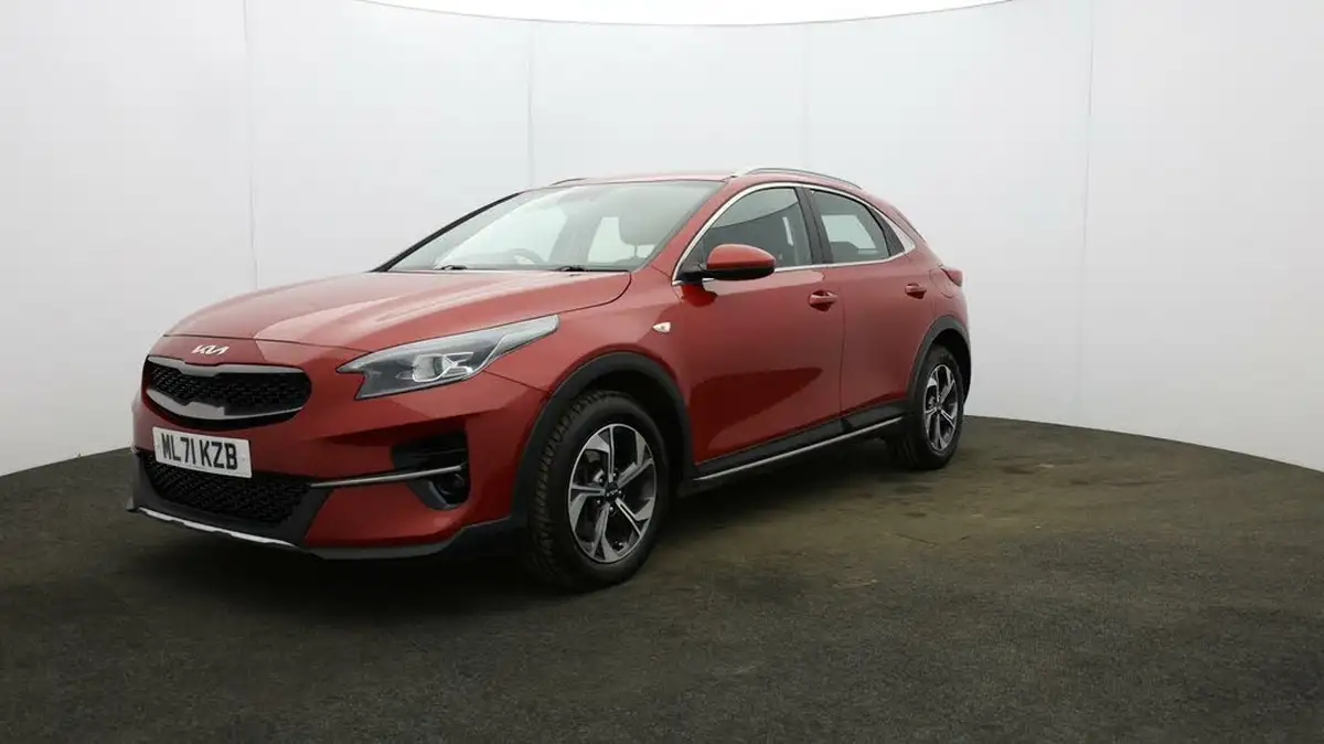 2021-kia-xceed-10-t-gdi-2-big-30