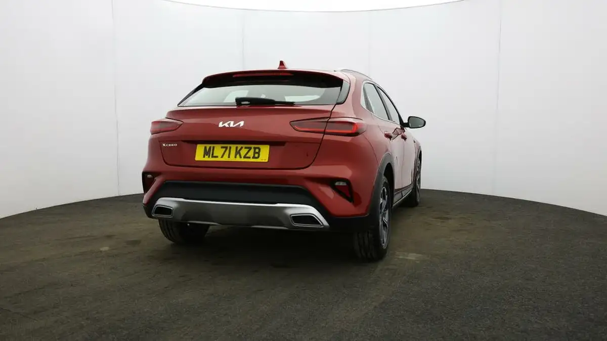 2021-kia-xceed-10-t-gdi-2-big-54