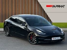 2020-tesla-model-3-e-performance-small-3