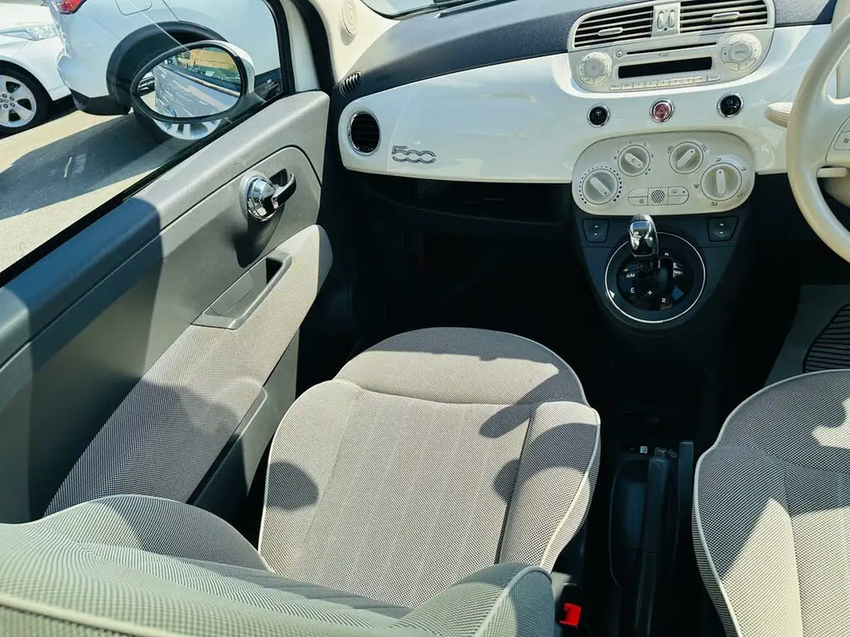2013-fiat-500c-12-lounge-dualogic-big-41