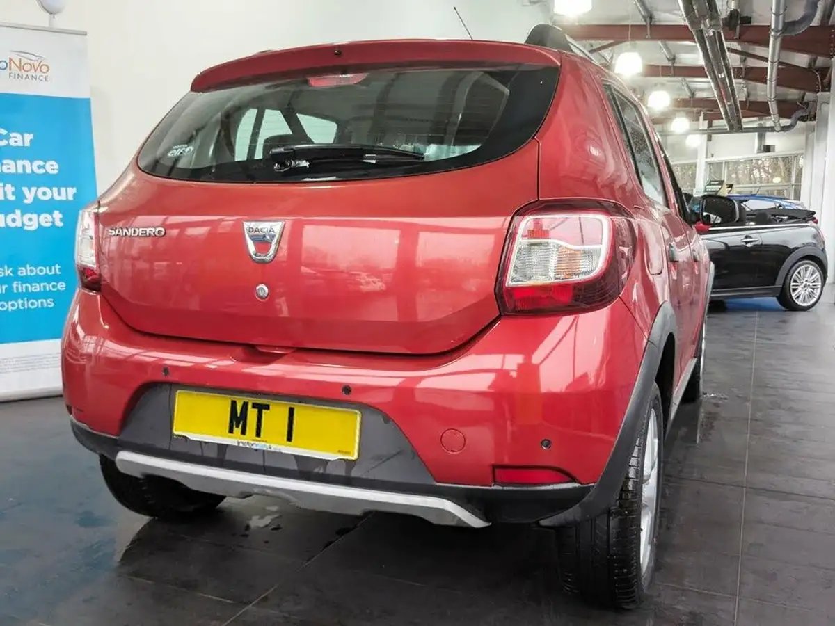 2016-dacia-sandero-stepway-09-tce-ambiance-big-9