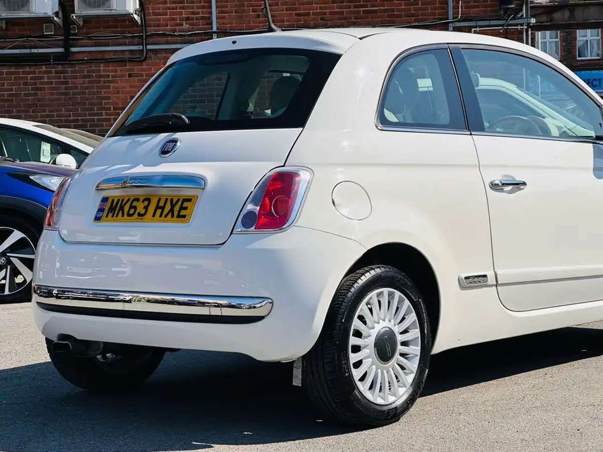 2013-fiat-500c-12-lounge-dualogic-big-13