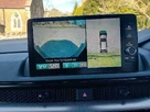 2024-honda-cr-v-20-i-mmd-advance-tech-small-31