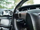 2008-bentley-continental-60-w12-gt-speed-small-36