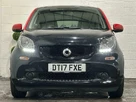 2017-smart-fortwo-09-prime-sport-90bhp-ss-coupe-small-1