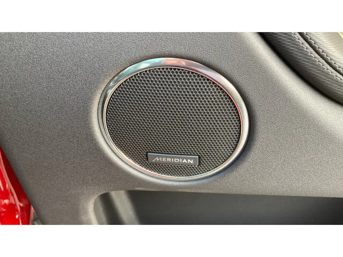 2024-land-rover-discovery-sport-20-d200-dynamic-se-big-26