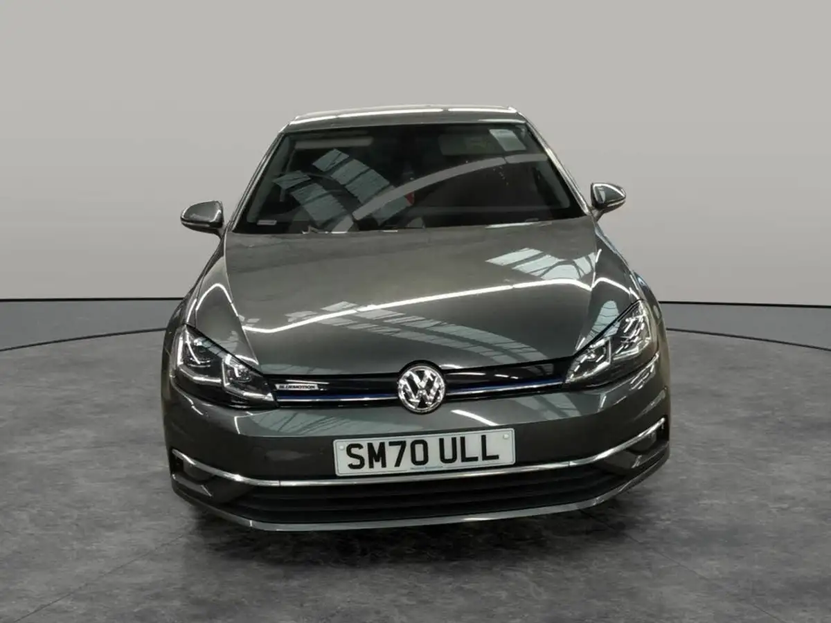 2020-volkswagen-golf-15-tsi-match-edition-130ps-hatchback-big-46