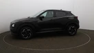 2023-nissan-juke-10-dig-t-n-connecta-small-64