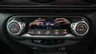 2023-nissan-juke-10-dig-t-n-connecta-small-12