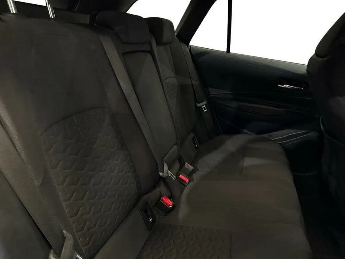 2021-suzuki-swace-18-sz5-big-10