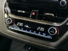 2021-suzuki-swace-18-sz5-small-19