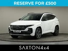 2022-hyundai-tucson-16-t-gdi-n-line-s-180ps-4wd-48-volt-mhev-dct-small-23