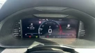 2024-skoda-kamiq-15-tsi-se-l-executive-dsg-small-10