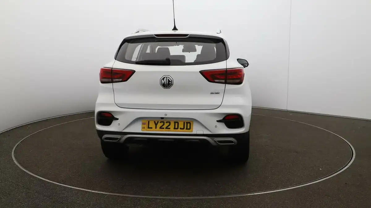 2022-mg-zs-suv-15-vti-tech-exclusive-big-6