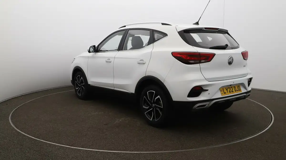 2022-mg-zs-suv-15-vti-tech-exclusive-big-58