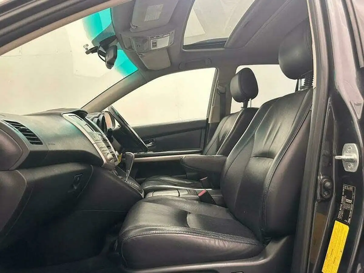 2007-lexus-rx-400h-33-se-l-big-39