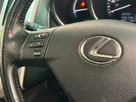 2007-lexus-rx-400h-33-se-l-small-26