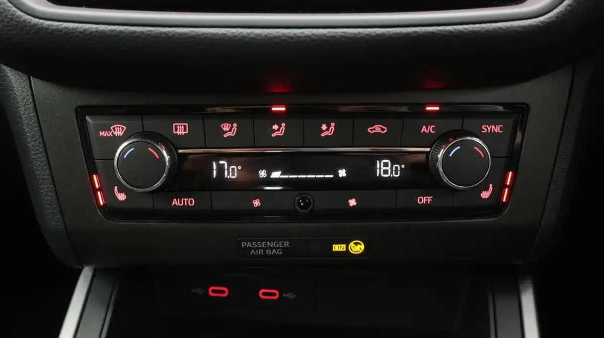 2021-seat-arona-10-tsi-fr-red-edition-dsg-big-12